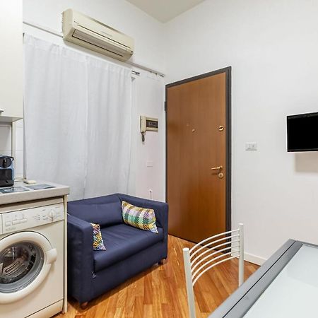 Easylife - Oasi Urbana In Zona Bocconi Appartement Milaan Buitenkant foto
